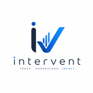 Intervent logo