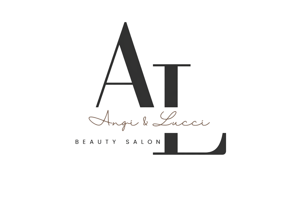 Angi & Lucci Beauty Salon