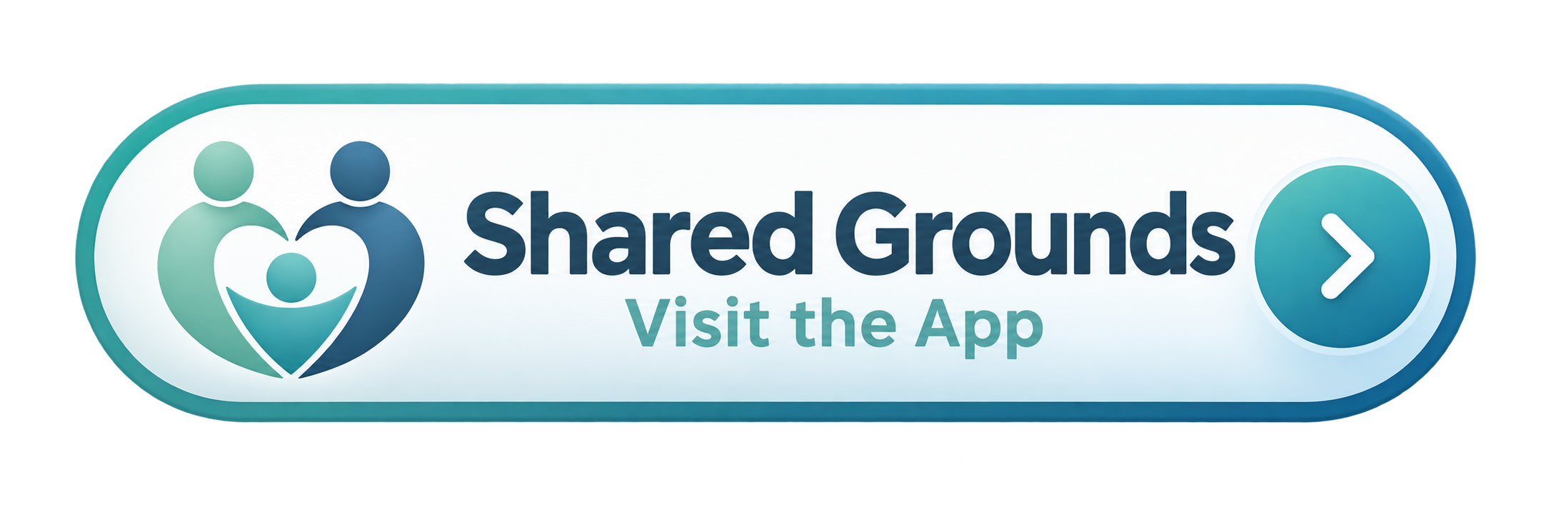 Shared Grounds – Co-Parenting Support App.