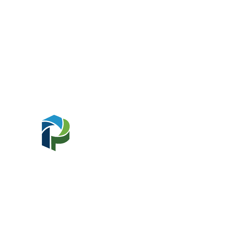 Parcum — Parque Industrial