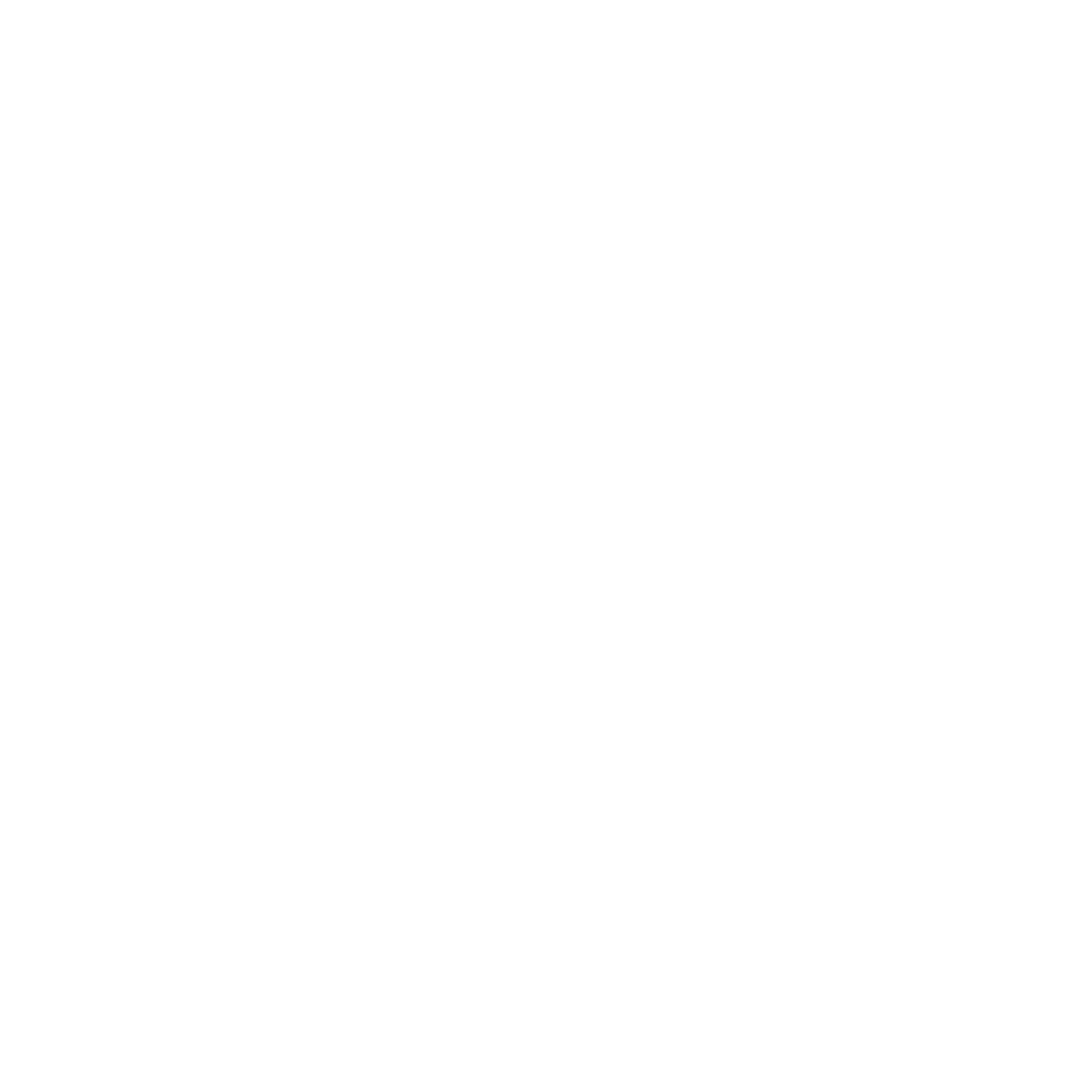 Crêperie Orange et Chocolat