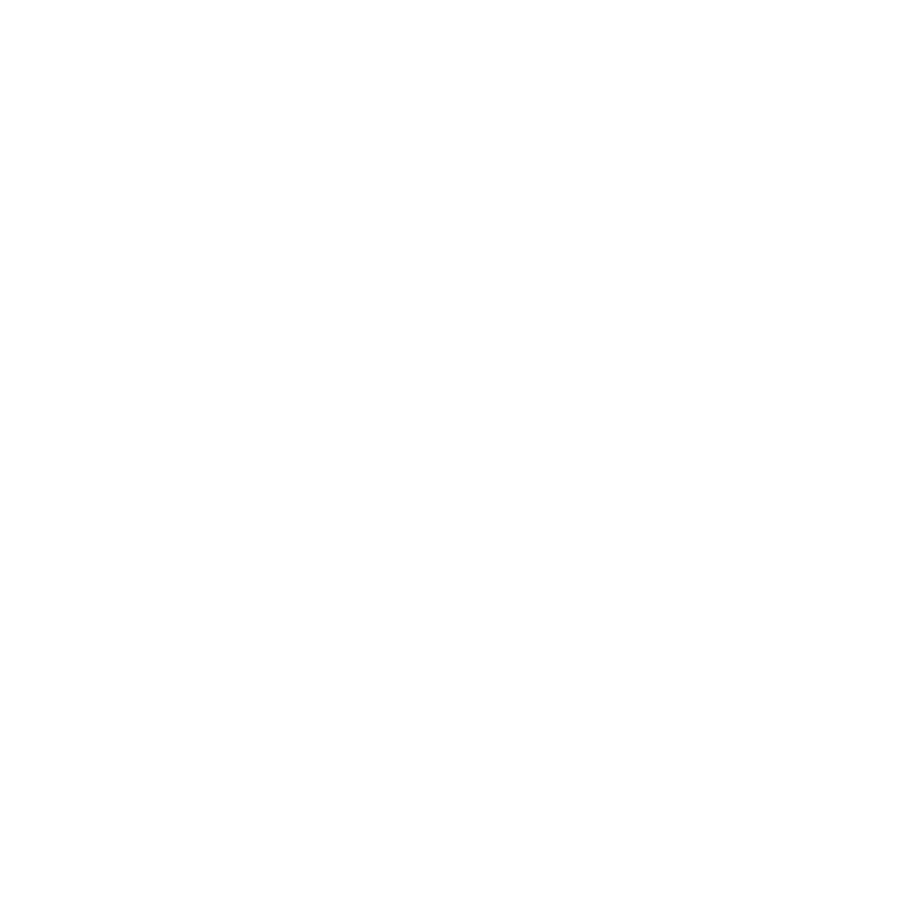 Crêperie Orange et Chocolat