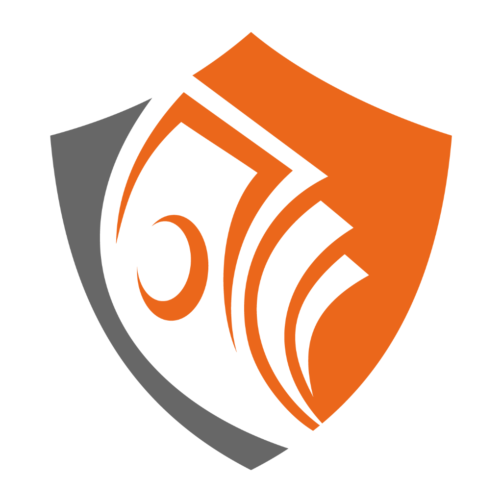 Fees Manager