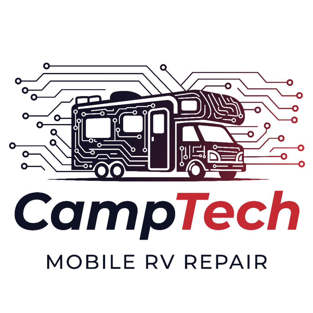 CampTech