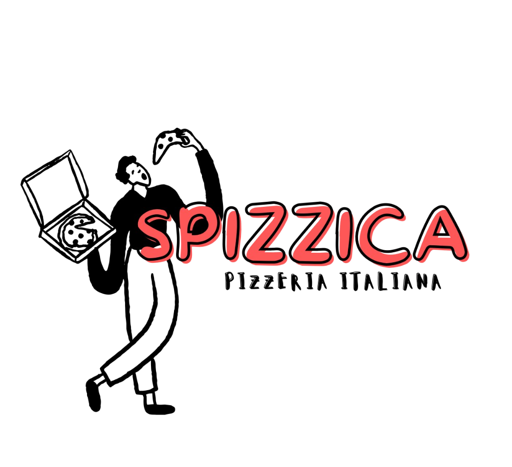 Spizzica