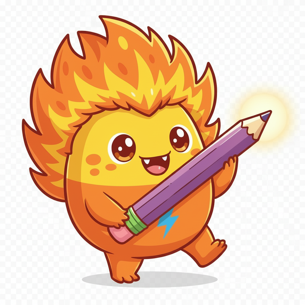 Zap