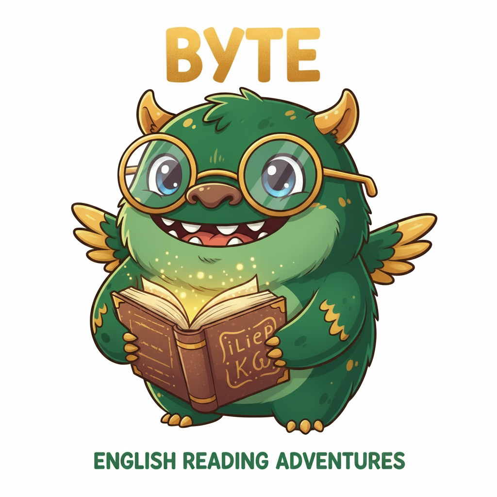 Byte