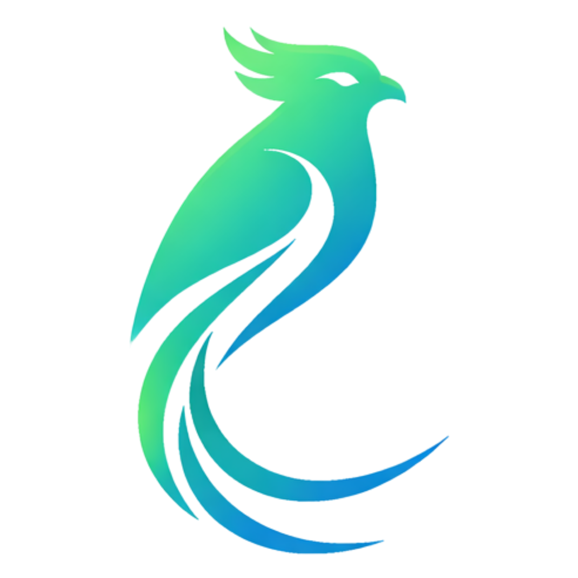QuetzalFlow