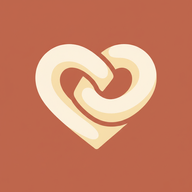 Del Corazón de Nana logo