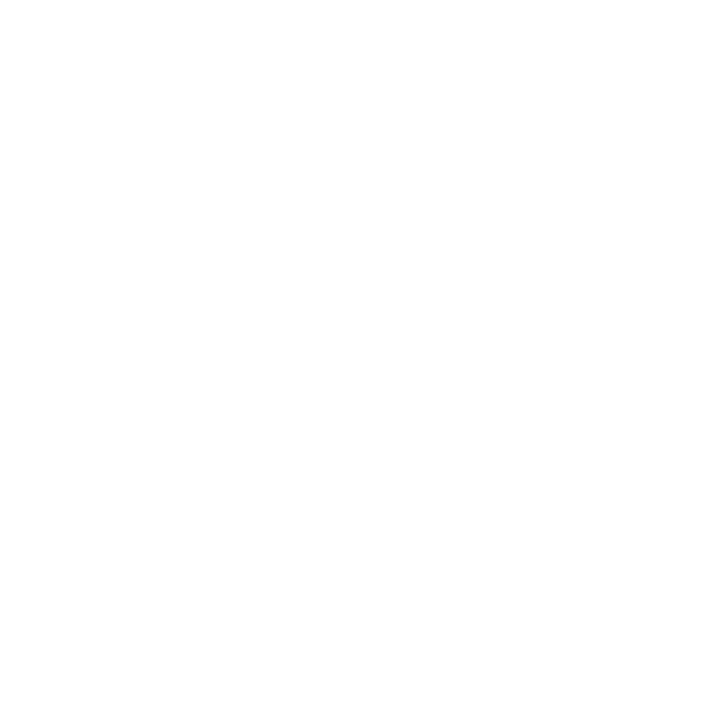OpusAI