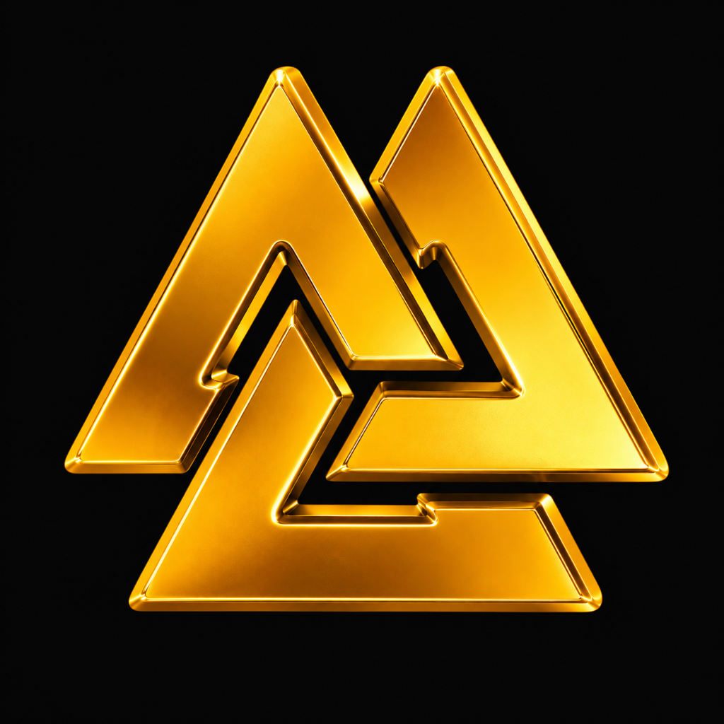 Dominus