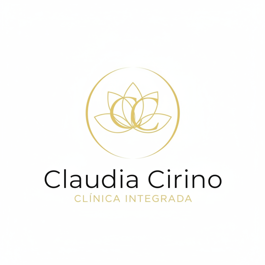 Claudia Cirino Clínica Integrada