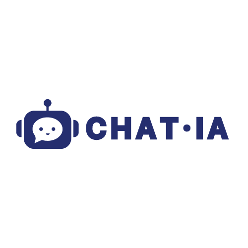 CHAT·IA