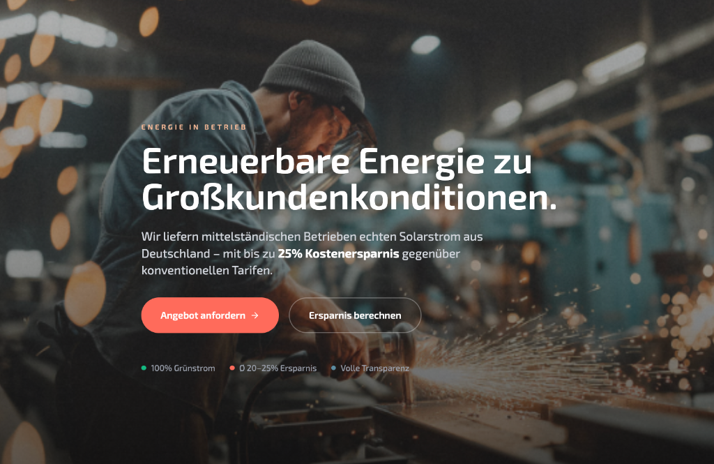 mittelstandspower.de
