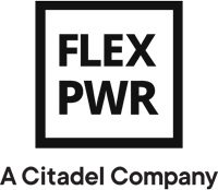FLEXPWR