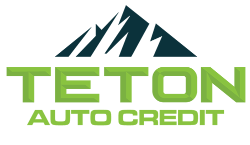 Teton Auto Credit