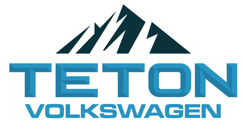Teton VW