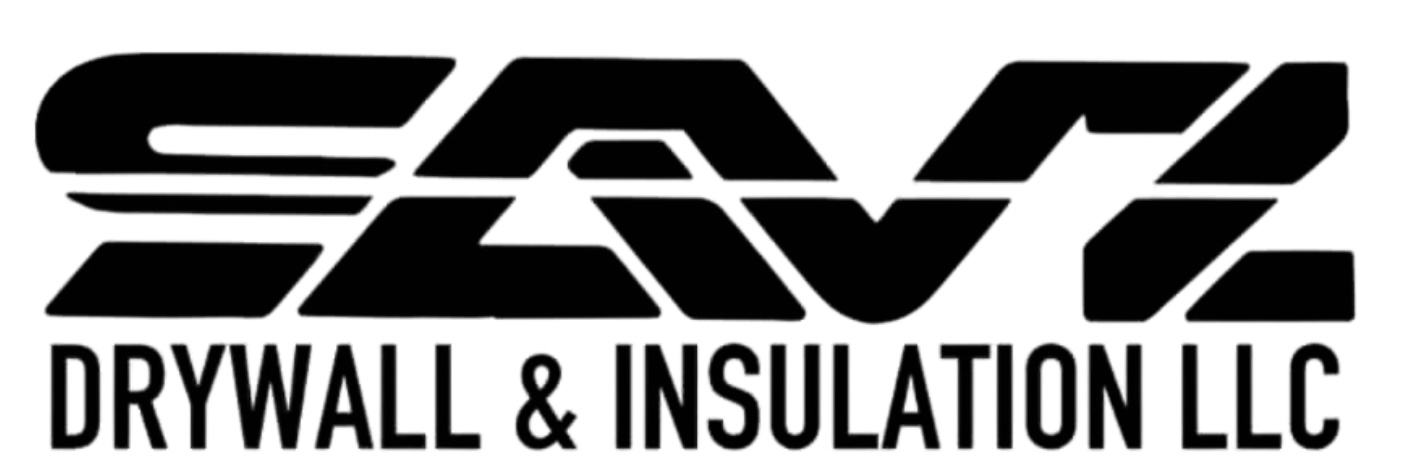 SAVI Drywall & Insulation LLC