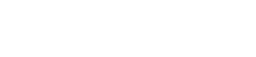 Element Architecture