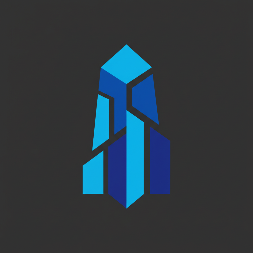 ELEMENT ARCHITECTURE LIMITED logo
