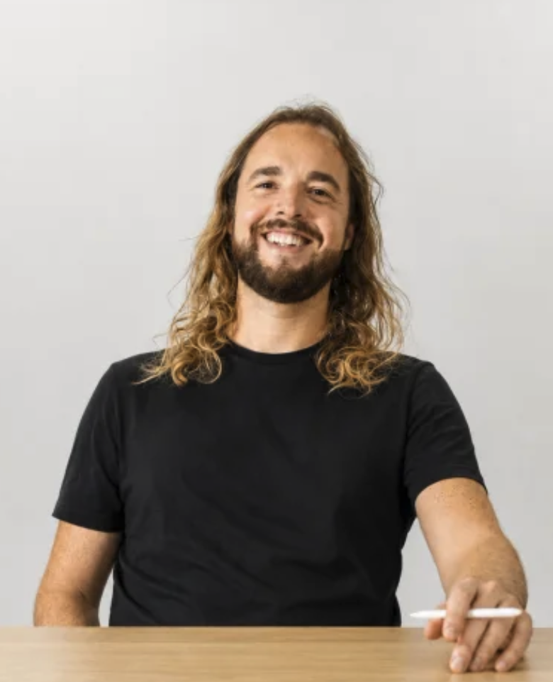 David Taylor