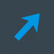 NEXTGEN Vision logo