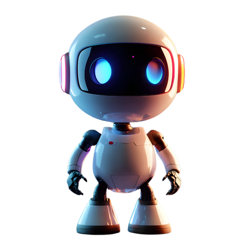 Assistant IA