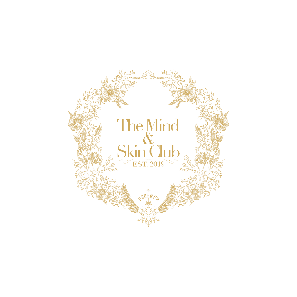 The Mind & Skin Club