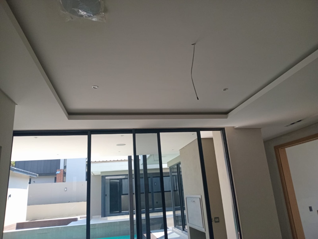 BULKHEAD DESIGN