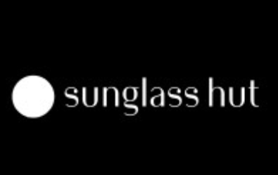 Sunglass Hut