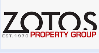 Zotos Property Group