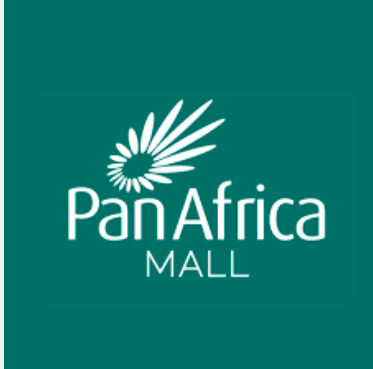 Pan Africa Mall