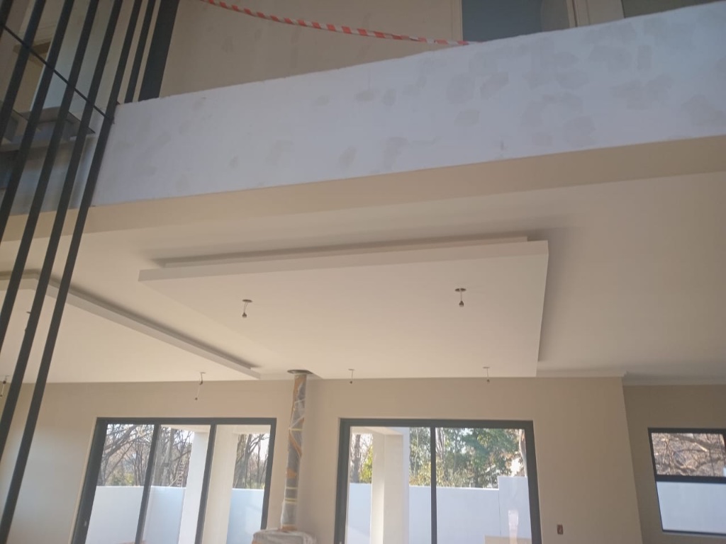 BULKHEAD DESIGN