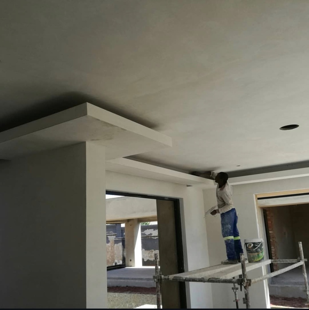 BULKHEAD DESIGN