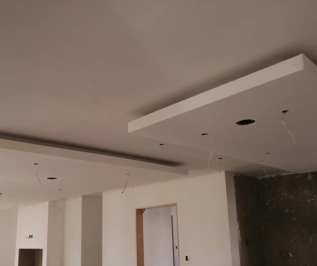 BULKHEAD DESIGN