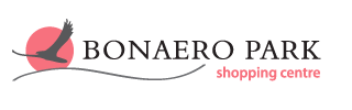 Bonaero Park Mall