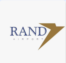 Rand Airport