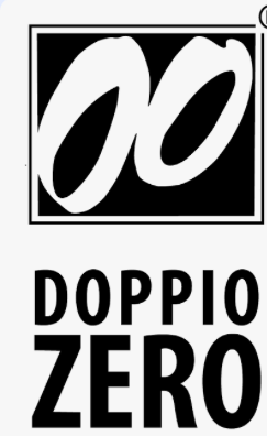 Doppio Zero