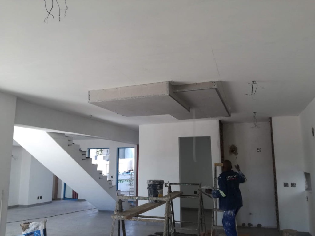 BULKHEAD DESIGN
