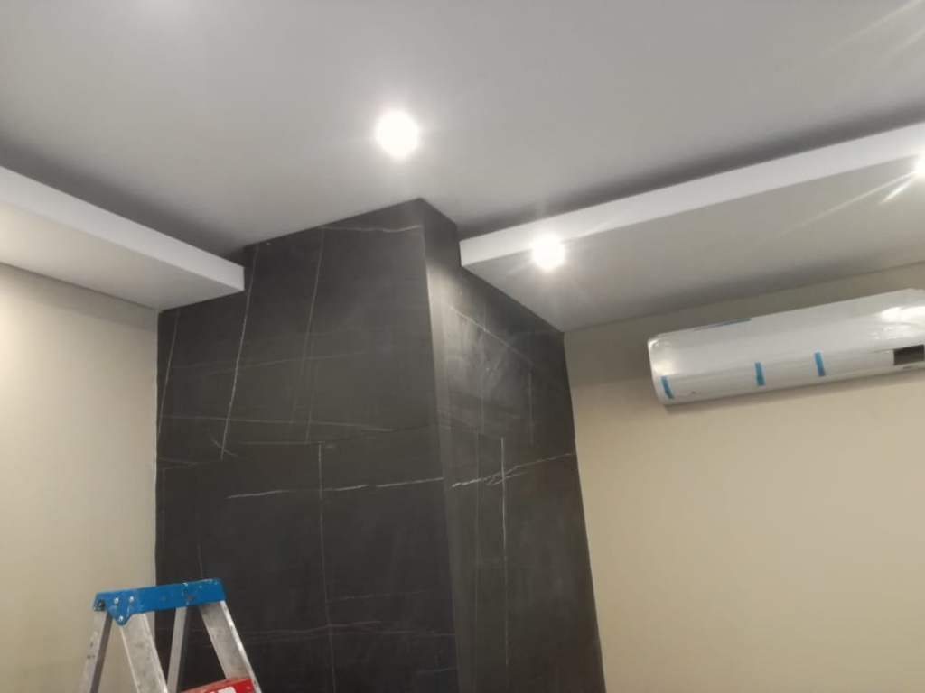BULKHEAD DESIGN