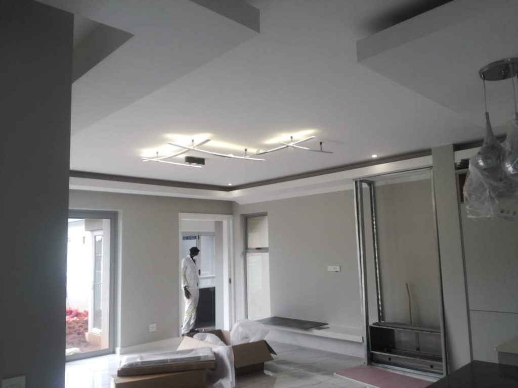 BULKHEAD DESIGN