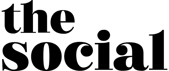 The Social