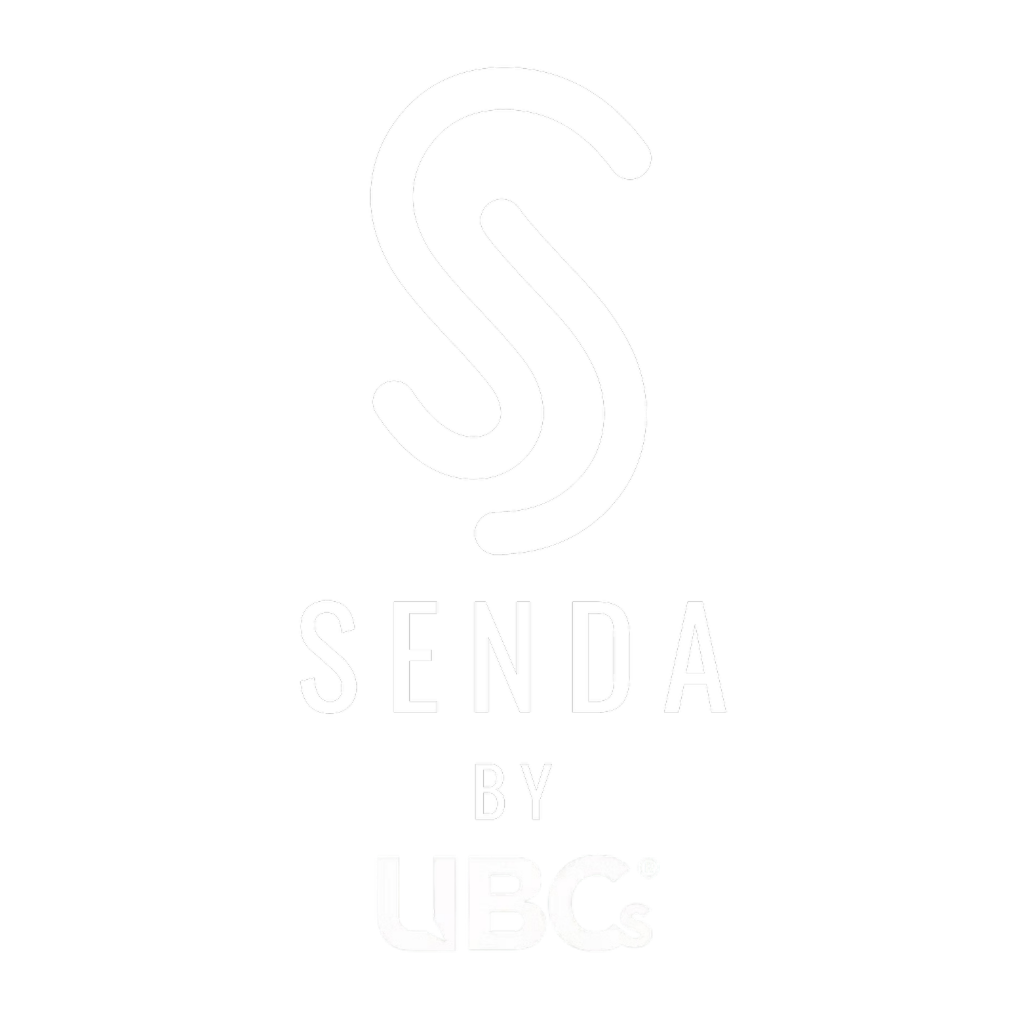 SENDA by UBC SOCIAL