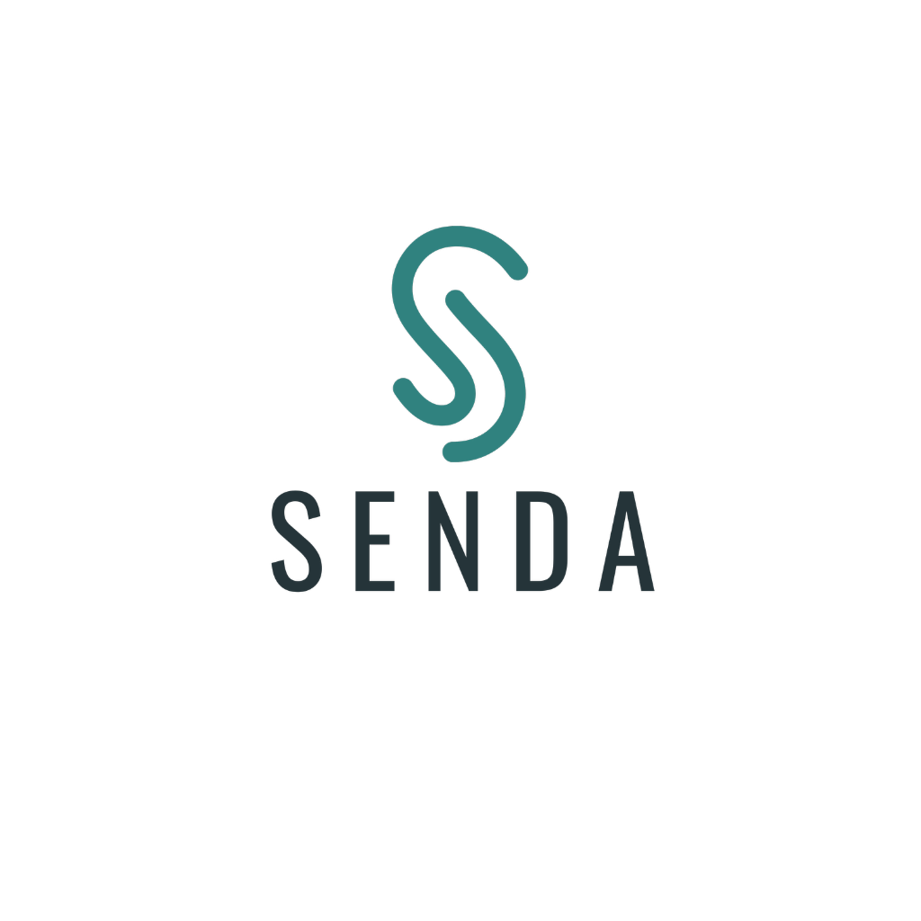 Senda