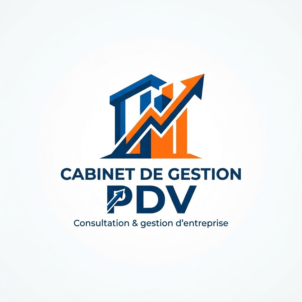 Cabinet de gestion PDV Services-Conseils