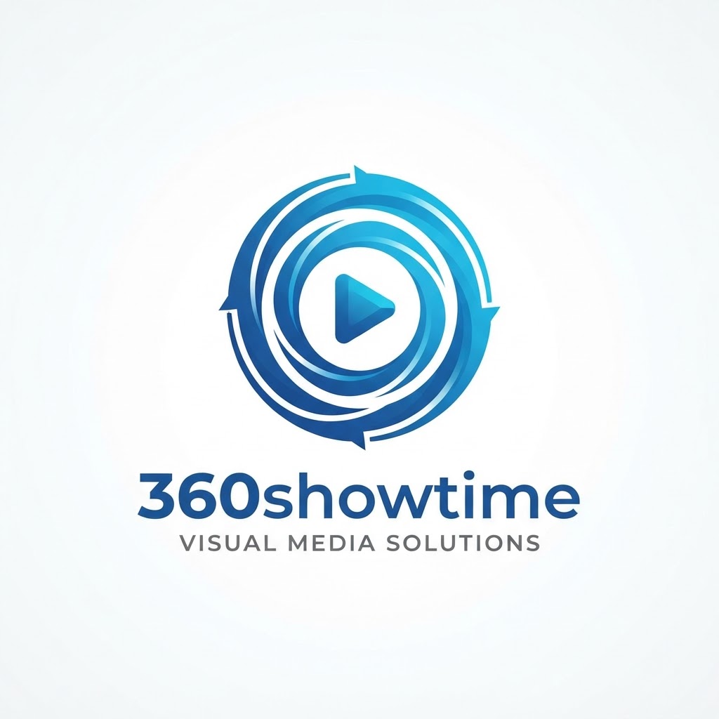 360showtime
