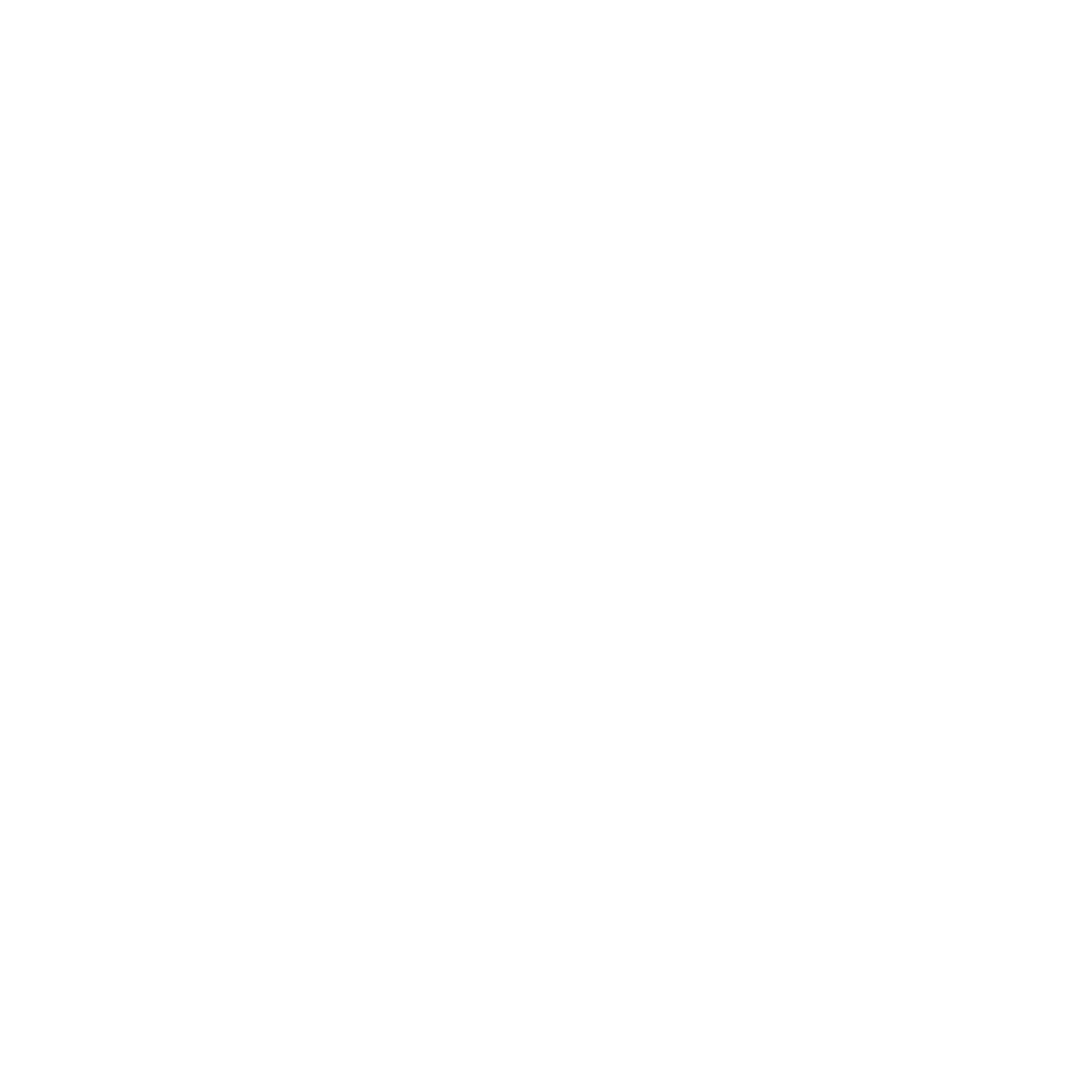 Antílope Logística