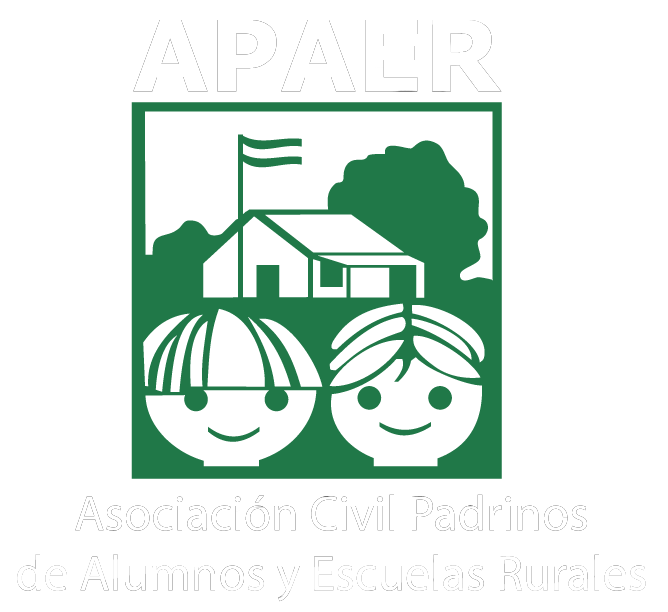 APAER