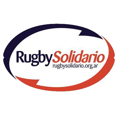 Fundación Rugby Solidario