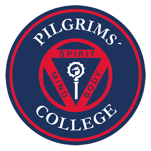 Pilgrim's College